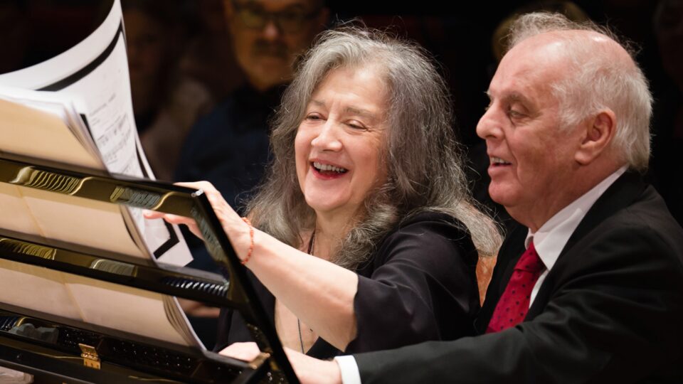 ラマラ コンサート The Ramallah Concert バレンボイム Amazon.co.jp: Ramallah Concert: Music